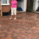 Reliable Middlesex Based Home Services