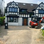 Certified Home Specialists in Middlesex