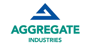 aggregate-industries