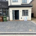Home Specialists Serving Middlesex