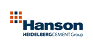 hanson-logo