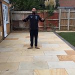 Best Home Services Near Middlesex