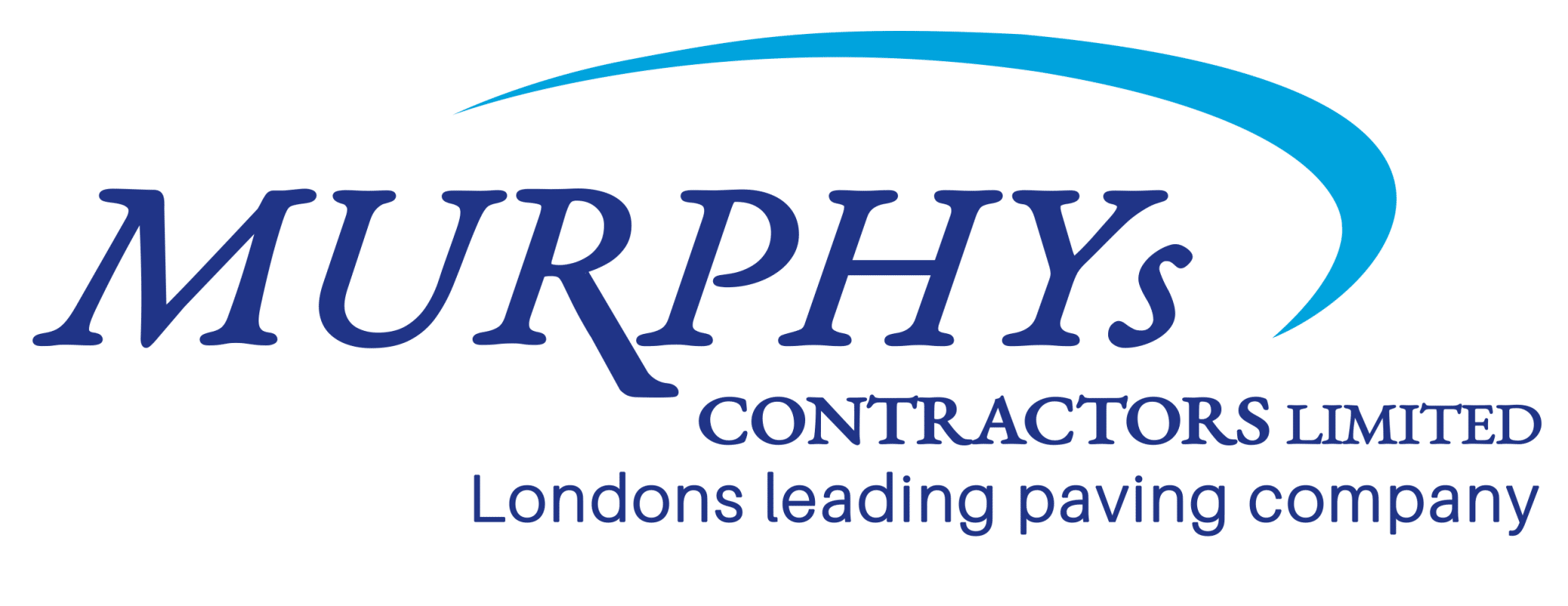 Domestic & Commercial Home in Middlesex