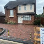Get a Free Quote for Home in Middlesex