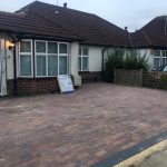 Experienced Home Contractors in Middlesex