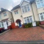 Home Installation & Repairs in Middlesex