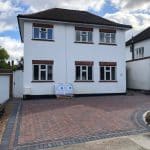 Reliable Home Company in Middlesex