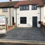 Best Home Services Near Middlesex