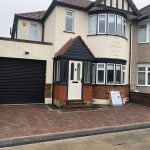 Affordable Home Solutions in Middlesex
