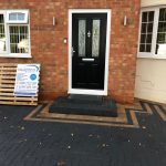Domestic & Commercial Home in Middlesex