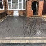 Trusted Local Home in Middlesex