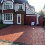 Trusted Local Home in Middlesex