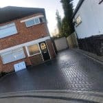 Top Rated Home in Middlesex