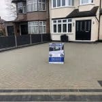 Home Repairs and Installation in Middlesex