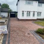 Professional Home Services in Middlesex