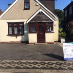 Domestic & Commercial Home in Middlesex