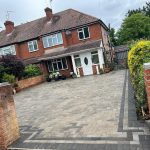Reliable Middlesex Based Home Services