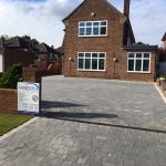 Premier Home Company in Middlesex