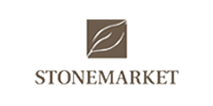 stonemarket-logo