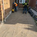 Home Installation & Repairs in Middlesex