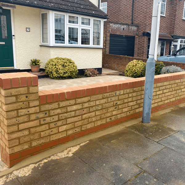 brickstone1